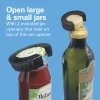 OpenStation™ Can Opener with Tools - Image 4