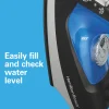 2-in-1 Iron/Steamer - Image 7