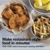 Deep Fryer, 3 Liter/12 Cup Oil Capacity, 8 Cup Food Capacity - Image 4