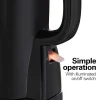 1.7 Liter Electric Kettle - Image 5