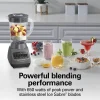 Smoothie Blender - Image 3