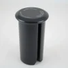 Big Mouth® Pro Juice Extractor - Image 13