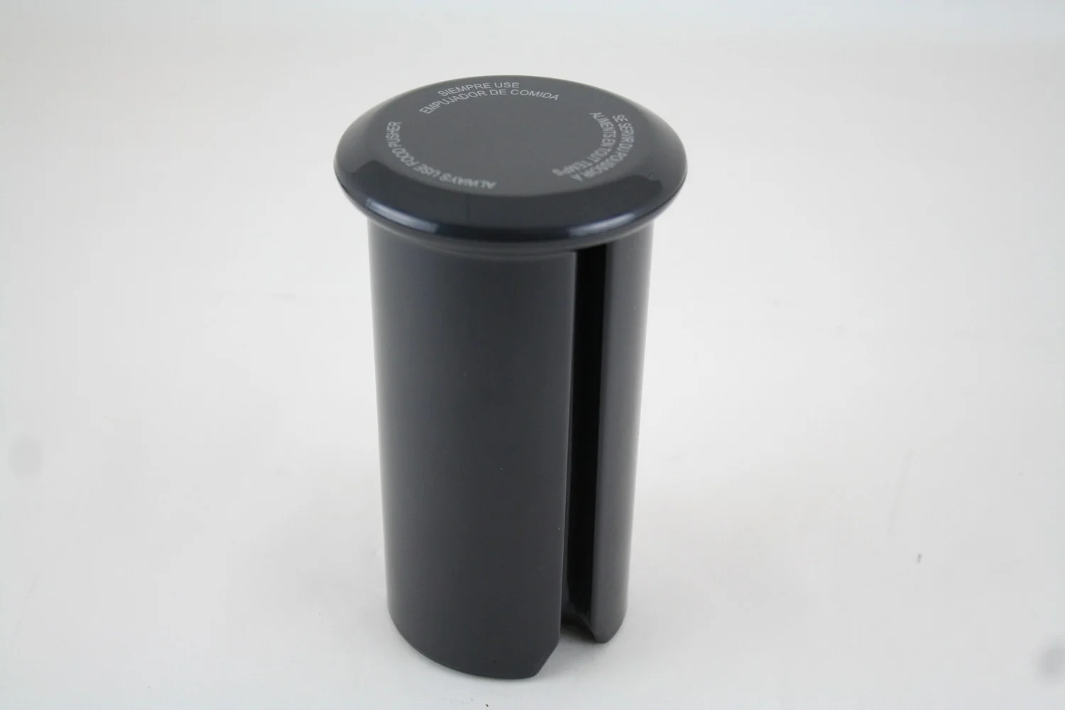 Big Mouth® Pro Juice Extractor - Image 13