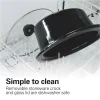 7 Quart Programmable Slow Cooker - Image 7