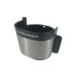FrontFill® Mini Brew 5 Cup Programmable Coffee Maker - Image 12