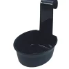 Crepe Maker - Image 9