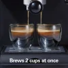 Espresso and Cappuccino Maker - Image 4