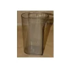 Easy Clean Juice Extractor - Image 11