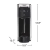 FlexBrew® Advanced 4-in-1 Coffee Maker - Image 8
