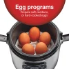 1.5 Quart Compact Multi-Cooker - Image 4