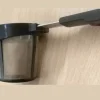 The Scoop® Single-Serve Coffee Maker with Removable Reservoir - Image 11