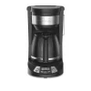 Recertified 12 Cup Programmable Coffee Maker - Image 2