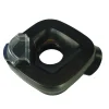 MultiBlend® Blender - Image 9