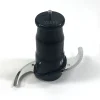 Stack & Press™ 2 Speed Food Chopper - Image 10