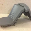 Easy Clean Juice Extractor - Image 12