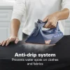 Durathon® Steam Iron - Image 4
