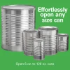 FlexCut™ Electric Can Opener - Image 4
