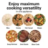 Digital MultiCooker - Image 2