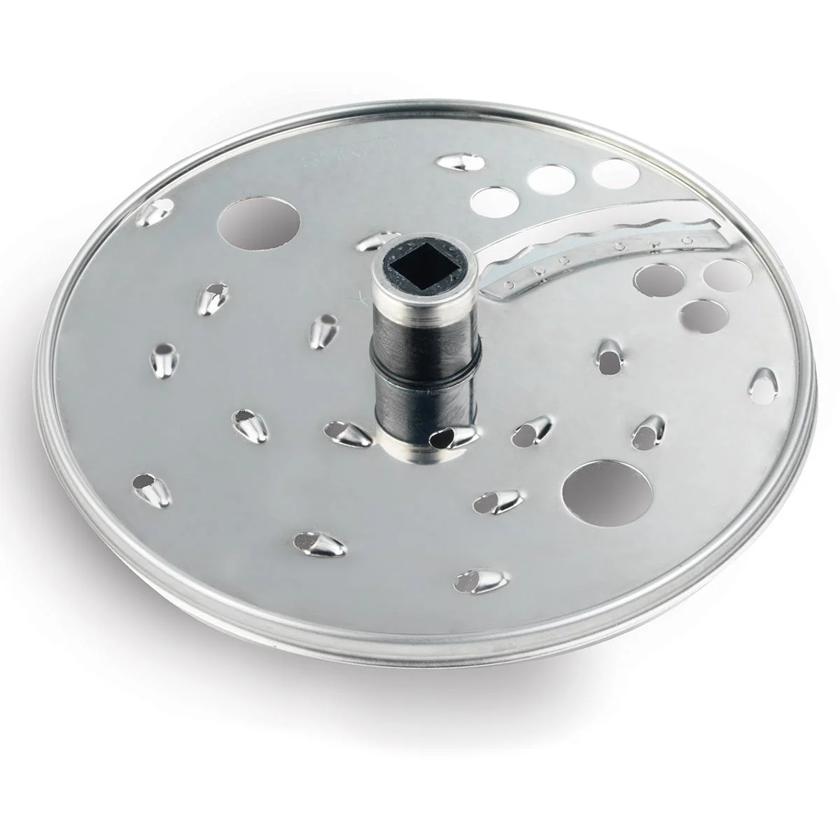 Hamilton Beach® Big Mouth® Duo 12 Cup Food Processor with 4 Cup Mini Bowl, 70580 - Image 13