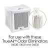 True Air® Replacement Green Meadow Scent Refills - Image 4