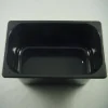 8 Cup Deep Fryer, Red - Image 9