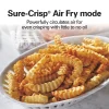 Sure-Crisp® Air Fryer Toaster Oven - Image 3