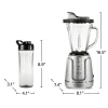 PowerBlend Duo, Silver - Image 8