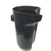 Big Mouth® Juice & Blend 2-in-1 Juicer and Blender - Image 16