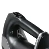 Hamilton Beach® Professional Hand Mixer 5 Speed - Image 8
