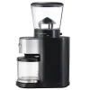 Hamilton Beach® Professional Conical Burr Digital Coffee Grinder, 80405 - Image 6