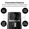 One Press® Dispensing Coffee Maker, 14 Cup - Image 6