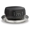 Air Fry Lid for 6 and 8 Quart Pressure Cookers