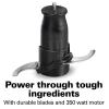 Stack & Press™ 3 Cup Chopper - Image 6