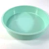 3-in-1 Egg Cooker with 7 Egg Capacity, Teal - Image 13