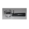 Espresso and Cappuccino Maker - Image 9
