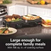 3-in-1 Grill/Griddle - Image 5