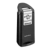 SmoothTouch™ Can Opener, Built-In Knife Sharpener and Removable Bottle Opener - Image 2