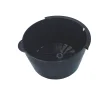FrontFill™ 12 Cup Programmable Coffee Maker - Image 12