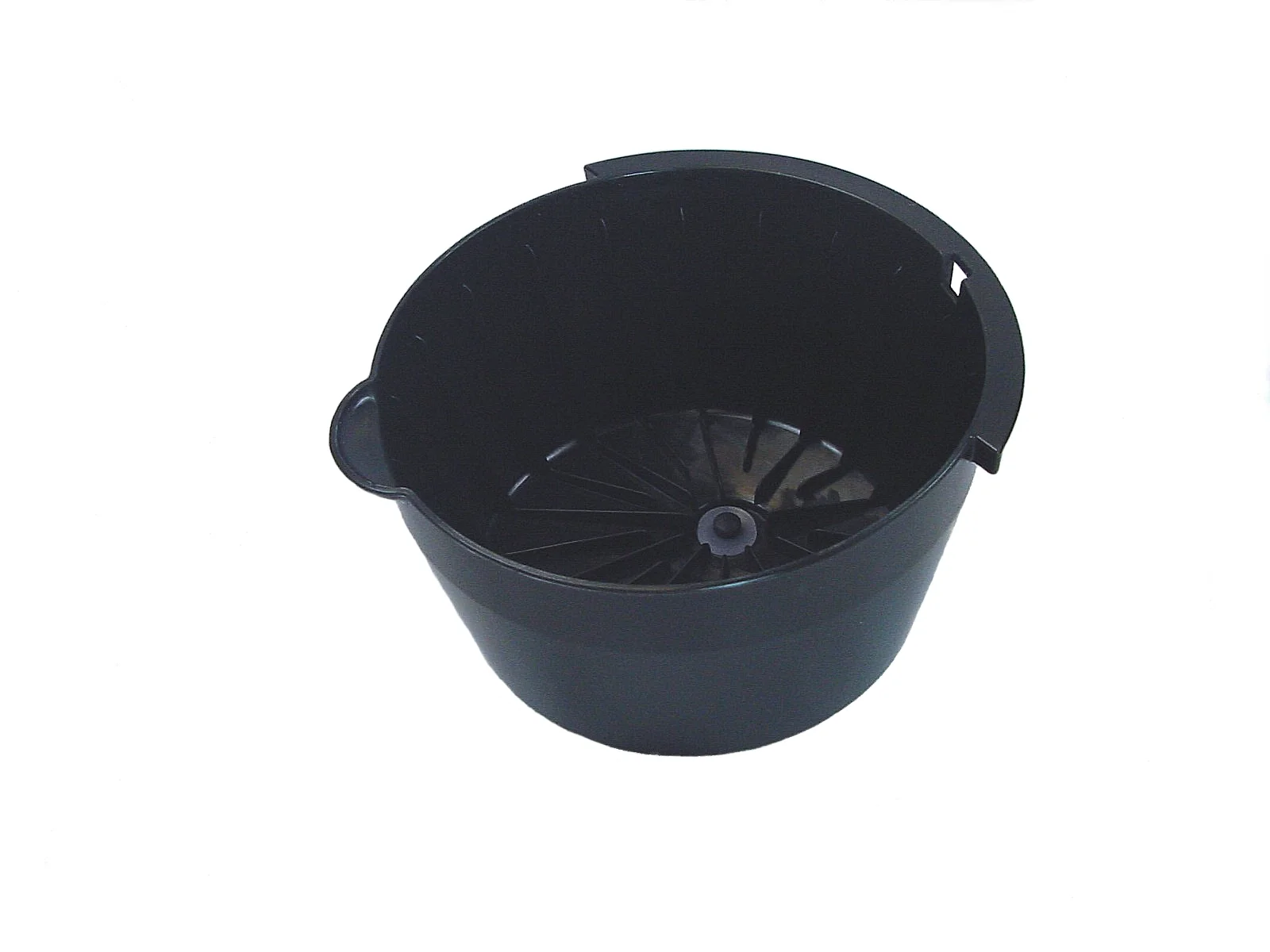 FrontFill™ 12 Cup Programmable Coffee Maker - Image 12