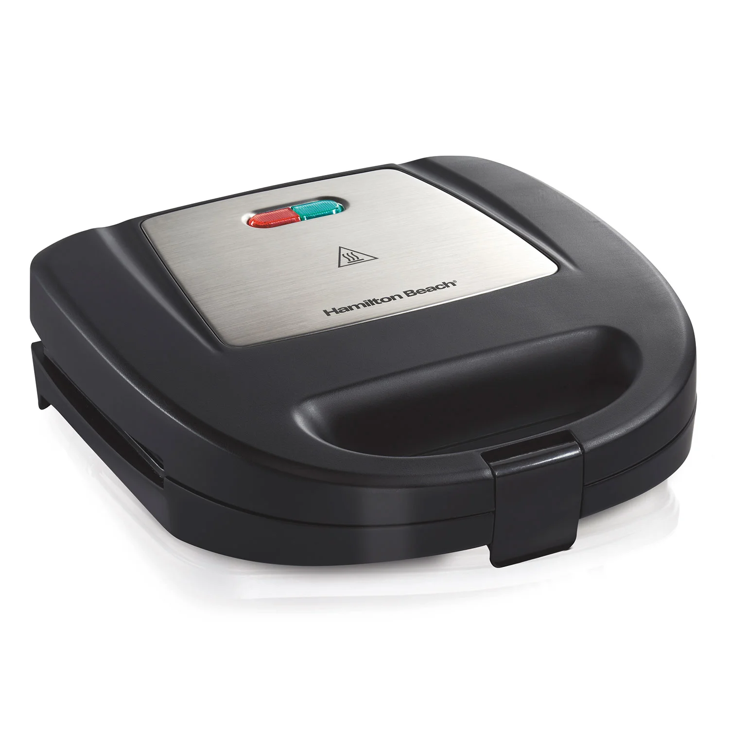Alternative view of Sandwich Maker