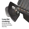Steak Lover's™ Indoor Grill - Image 7