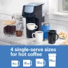 FlexBrew® Single-Serve Iced & Hot Coffee Maker - Image 6