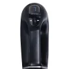 Hamilton Beach® Professional Hand Mixer 7 Speed with Snap-On Storage Case - Image 5