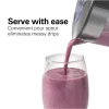 Smoothie Blender - Image 6