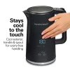 1.7 Liter Cool-Touch Digital Kettle - Image 2