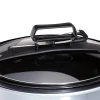 Advanced Temp Tracker™ Slow Cooker - Image 6