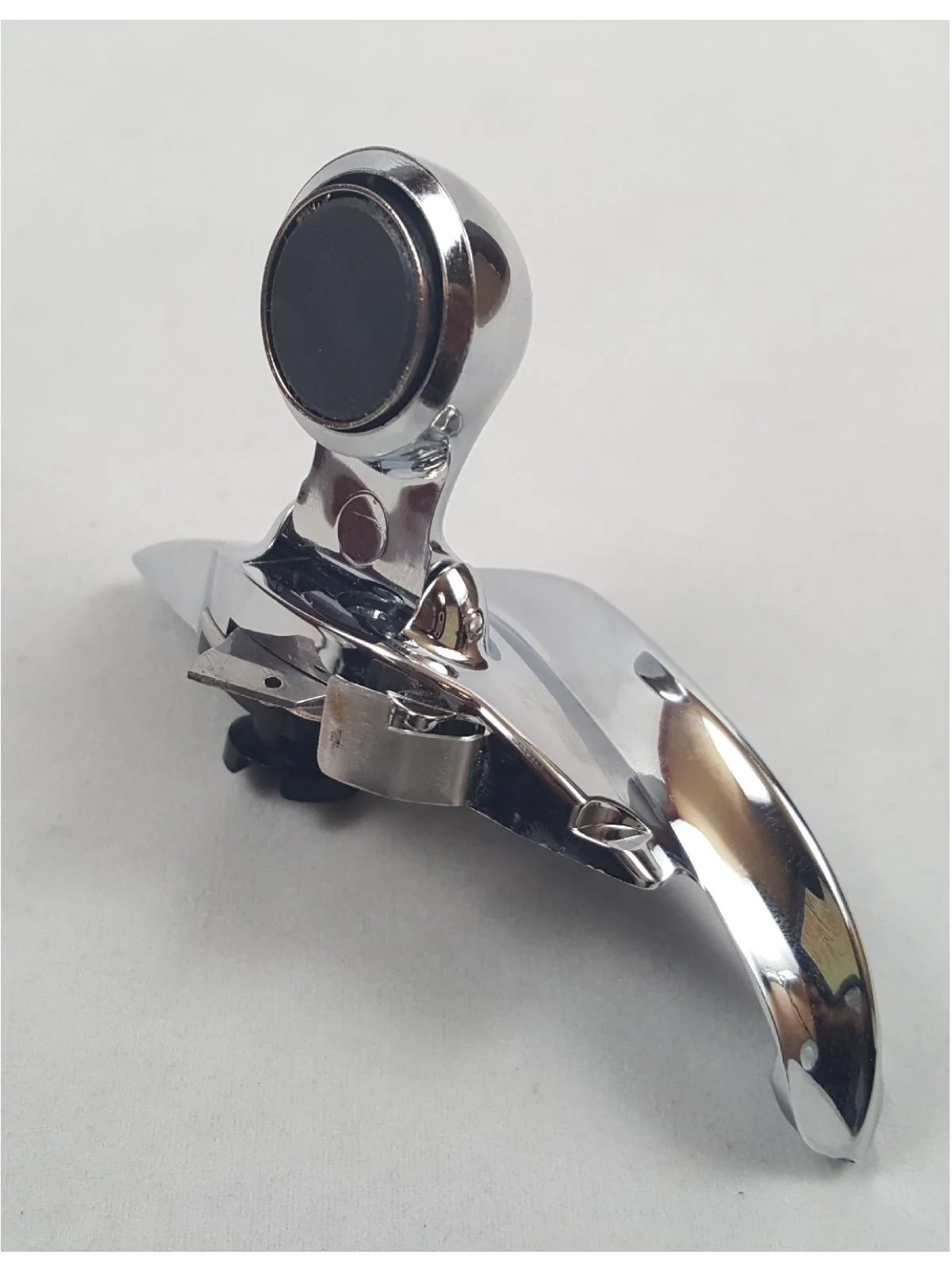 Walk 'n Cut™ Can Opener - Image 10