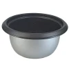 16 Cup Capacity (Cooked) Rice Cooker & Food Steamer - Image 11