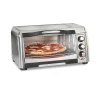 Sure-Crisp® Air Fry Toaster Oven - Image 4