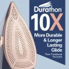 Durathon® Digital Steam Iron - Image 2